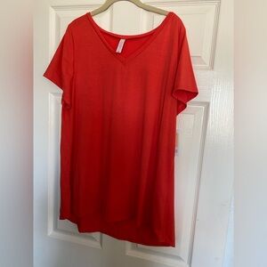 NWT LuLaRoe Christy T